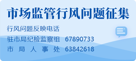 pc0517.png